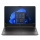 Laptop HP 250 G9 Core 5-120U/16GB/1TB/Win11P